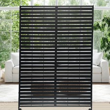 Metal privacy fence. for sale  Eugene