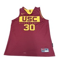 Usc trojans men for sale  Avondale