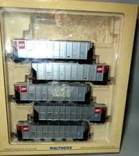 Walthers rd4 alliant for sale  Apopka