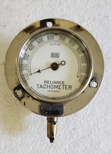 Vintage bsc reliance for sale  Hamburg
