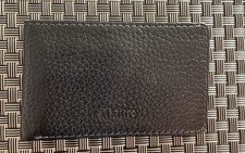 Maitre kleine geldbörse gebraucht kaufen  Plüderhausen