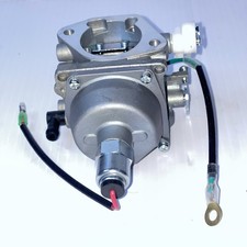 kohler engines cv23 for sale kohler engines cv23 for sale Beaumont