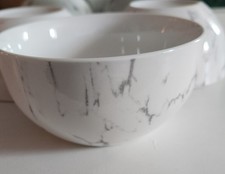 Sabichi porcelan cereal for sale  MILTON KEYNES