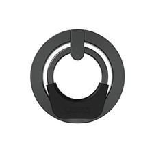 Open box zagg for sale  Atlanta
