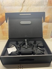 Culus rift touch gebraucht kaufen  Berlin