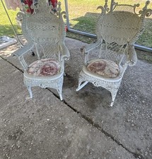 Set antique heywood for sale  Texarkana