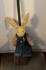 Witches broomstick evil for sale Witches broomstick evil for sale  BIRMINGHAM