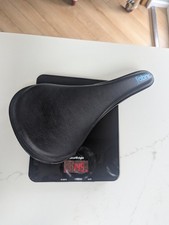 Alm shallow ultimate for sale  YORK