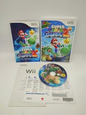Nintendo wii spiel gebraucht kaufen  Neuenhagen