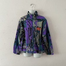 Vintage nike track for sale  BIRMINGHAM