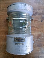 Ahlemann schlatter toplicht gebraucht kaufen Ahlemann schlatter toplicht gebraucht kaufen  Karlsruhe