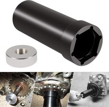 Mainshaft sprocket wrench for sale  Sterling