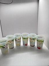Nautical plastic drinkware for sale  Rockford