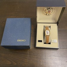 Seiko mickey mouse for sale  Nampa