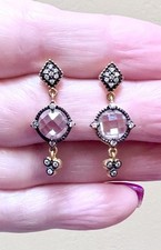 Gorgeous freida rothman for sale  Cave Creek