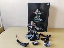 Star wars kotobukiya d'occasion  Toulouse-