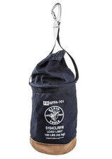 Canvas bucket flame for sale  Lima