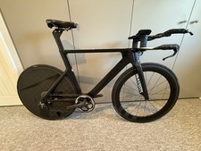 Black canyon speedmax for sale  OXTED