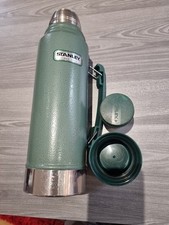 Stanley classic 1.0 for sale  LISKEARD