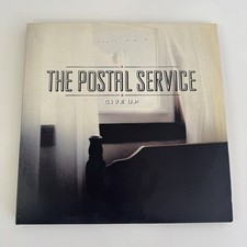 Postal service give for sale  San Antonio