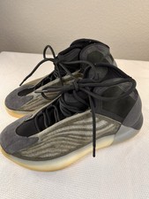 Adidas yeezy qntm for sale  Castle Rock