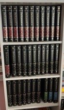 New encyclopaedia britannica for sale  PENICUIK