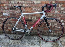 Lemond reno road for sale  DRIFFIELD