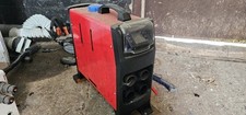 Diesel 5kw heater for sale  BRISTOL