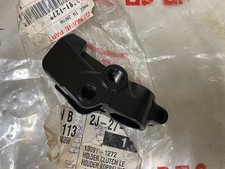 Kawasaki nos clutch for sale  CLITHEROE