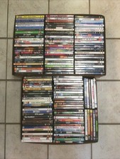 00 pick dvd for sale  Dover