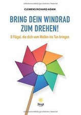 Bring dein windrad gebraucht kaufen  Berlin