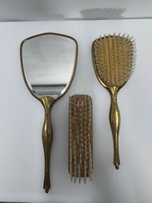 Vintage gold tone for sale Vintage gold tone for sale  DERBY