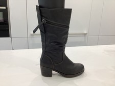 Marco tozzi faux for sale  OTLEY