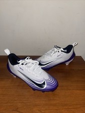 7 nike cleats 1 2 for sale 7 nike cleats 1 2 for sale Jacksonville