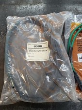 Kit cavi candele usato  Rovigo