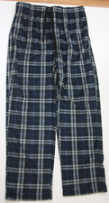 Stafford blue gray for sale  Sedro Woolley