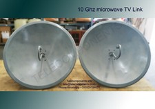 Radio ghz collegamento usato  Italia