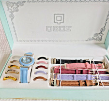 Ladies watch various for sale  READING