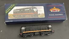 Bachmann murphy models for sale  HAILSHAM