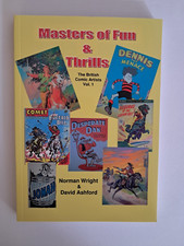 dudley watkins for sale dudley watkins for sale MAIDSTONE