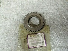 Kubota balancer gear for sale  SHAFTESBURY