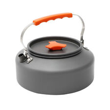 Open fire kettle for sale  Shipping to Ireland