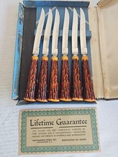 Lot vintage forgecraft for sale  Fort Lauderdale