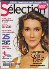 Selection reader digest d'occasion  Expédié en Belgium
