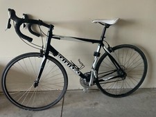 Tommaso imola road for sale  Lenexa