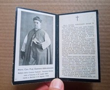 gaetano pesce anelli usato gaetano pesce anelli usato Italia