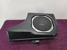 CAIXA SUBWOOFER CHRYSLER DODGE 2006-2010 OEM RÁDIO SOM ÁUDIO ESTÉREO SOM ALTO-FALANTE comprar usado  Enviando para Brazil