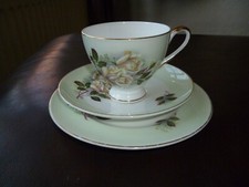 Mayfair pottery vintage for sale  OLDHAM