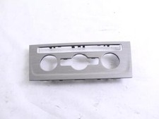 5g1863042c mascherina rivestim usato  Rovigo