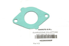 Honda guarnizione collettore usato  Sarno